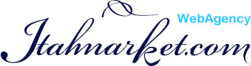 Italmarket srl - The Commercial Portal of Made in Italy