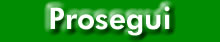 Prosegui