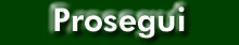 Prosegui