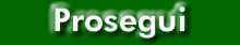 Prosegui