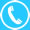 Telefono